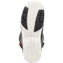 boty NITRO TANGENT TLS black Velikost: 315