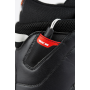 boty NITRO TANGENT TLS black Velikost: 315