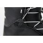 boty NITRO TANGENT TLS black Velikost: 315