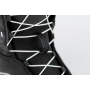 boty NITRO TANGENT TLS black Velikost: 315