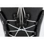 boty NITRO TANGENT TLS black Velikost: 315