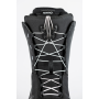 boty NITRO TANGENT TLS black Velikost: 315
