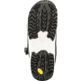 boty NITRO TEAM BOA black-tie dye Velikost: 315