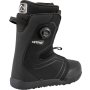 boty NITRO SENTINEL BOA black Velikost: 300
