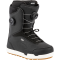 boty NITRO SCALA BOA black Velikost: 265