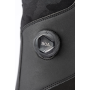 boty NITRO SCALA BOA black Velikost: 265