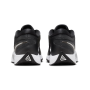 Tenisky - Nike Giannis Zoom Freak 6
