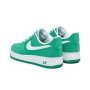 Tenisky - Nike Air Force 1 '07 LV8 Stadium