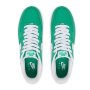 Tenisky - Nike Air Force 1 '07 LV8 Stadium