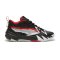 Tenisky - Puma Scoot Zeros O.D.D City