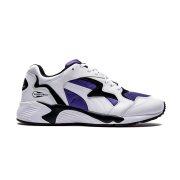Tenisky - Puma Prevail Royal Purple