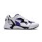 Tenisky - Puma Prevail Royal Purple