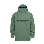 Zimné bundy - Horsefeathers Donnie Jacket