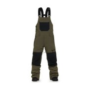 SNB nohavice - Horsefeathers Transfer Pants