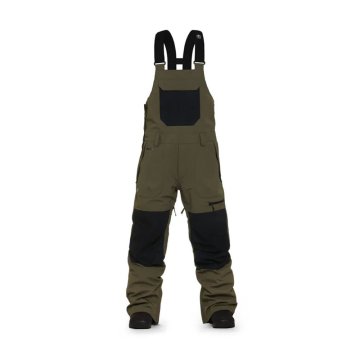 SNB nohavice - Horsefeathers Transfer Pants