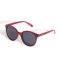 Slnečné okuliare - Vans Rise And Shine Sunglasses
