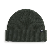 Čiapky - Vans Core Basic Cuff Beanie