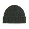 Čiapky - Vans Core Basic Cuff Beanie