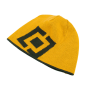 FUSE YOUTH BEANIE (urban olive)