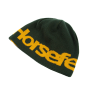 FUSE YOUTH BEANIE (urban olive)