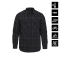 DOUGH INSULATED SHIRT (anthracite) velikost L