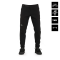 STOKER BIKE PANTS (black) velikost 26