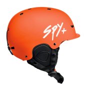 Snowboardové helmy - Spy Lil Galactic Mips