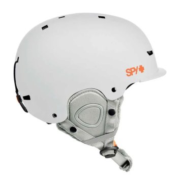 Snowboardové helmy - Spy Lil Galactic Mips