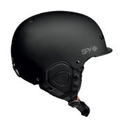Snowboardové helmy - Spy Lil Galactic Mips