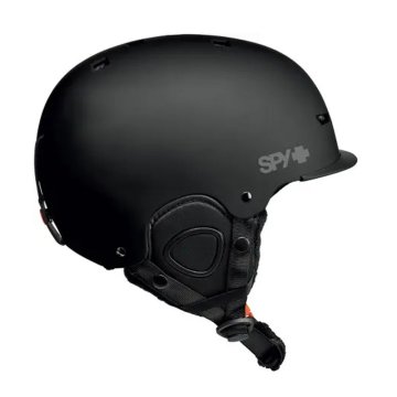 Snowboardové helmy - Spy Lil Galactic Mips