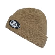Čiapky - Horsefeathers Del Beanie