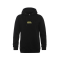 Mikiny - Horsefeathers Nita Sweatshirt