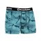SIDNEY BOXER SHORTS (dive divas) velikost L