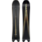 snowboard NITRO SQUASH Délka snowboardu (cm): 156
