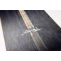 snowboard NITRO SQUASH Délka snowboardu (cm): 156