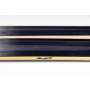 snowboard NITRO SQUASH Délka snowboardu (cm): 159