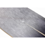 snowboard NITRO SQUASH Délka snowboardu (cm): 159