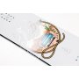 snowboard NITRO BEAUTY Délka snowboardu (cm): 147
