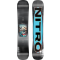 snowboard NITRO MINI THRILLS Délka snowboardu (cm): 148