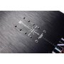 snowboard NITRO MINI THRILLS Délka snowboardu (cm): 148