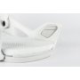 vázání NITRO STEP-ON WOMENS white Velikost: S