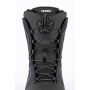 boty NITRO SENTINEL TLS black Velikost: 270