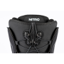 boty NITRO SENTINEL TLS black Velikost: 270