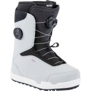 boty NITRO SCALA BOA ice Velikost: 255