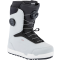 boty NITRO SCALA BOA ice Velikost: 255