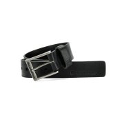 DUKE BELT (black)