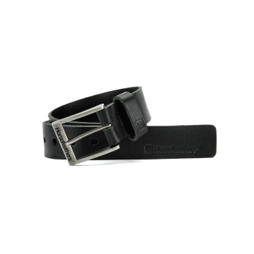 DUKE BELT (black)