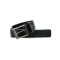DUKE BELT (black)