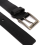 DUKE BELT (black)
