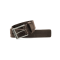 DUKE BELT (brown)